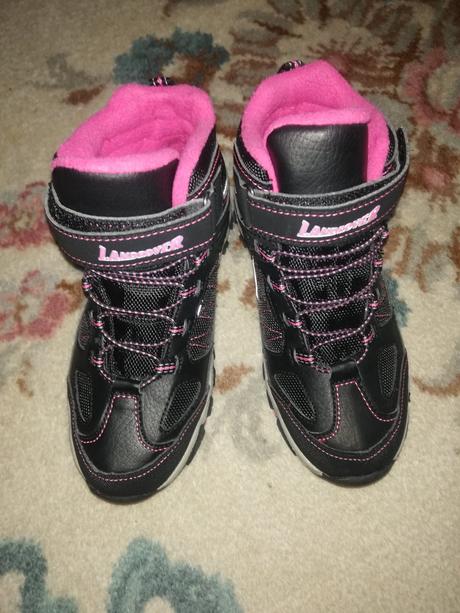 Topánky landrover, 33