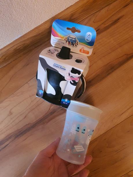 Vecičky 80/86 kus 0.5 cent, 86–98