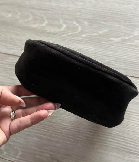 Kabelka juicy couture, juicy couture