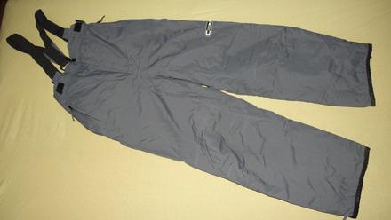 Oteplovacky tcm, tcm,152