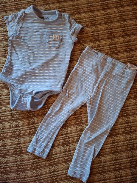 Balik 68/80, 68–80