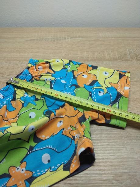 Sortky, koala baby,68