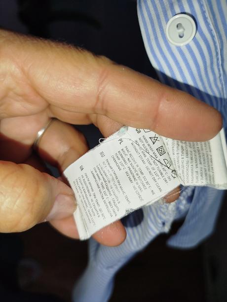 Letné šaty reserved, reserved,38