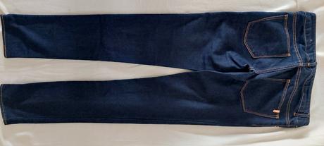 Rifle zara, zara,152