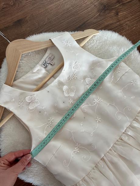 Marylebone london spoločenské šaty, 146