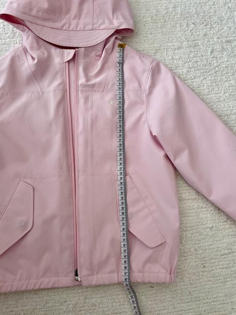 Bunda polo ralph lauren, 116