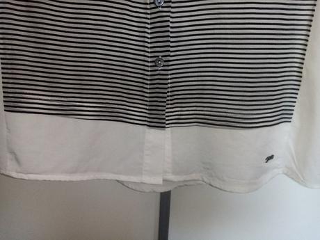 Dámska blúzka kj, s