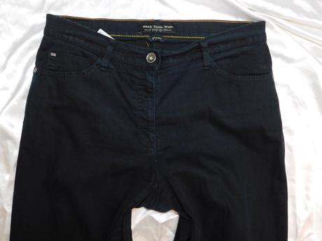 Kvalitne damske strečove rifle, 40