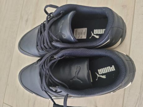 Bmw botasky, puma,38
