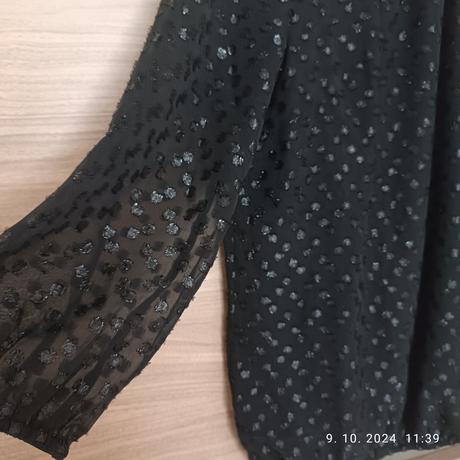 Dámska blúzka orsay, orsay,m