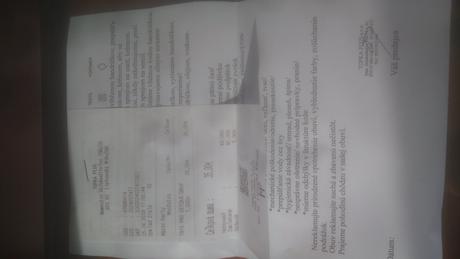 Topanky, protetika,23