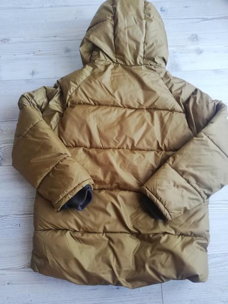 Bunda zara, zara,164