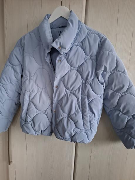 Bunda zara, zara,140