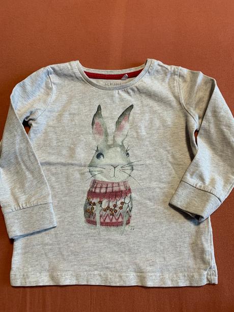 Next tričko, next,92