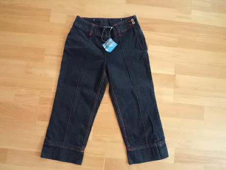 Rifle 3/4 alive, 140