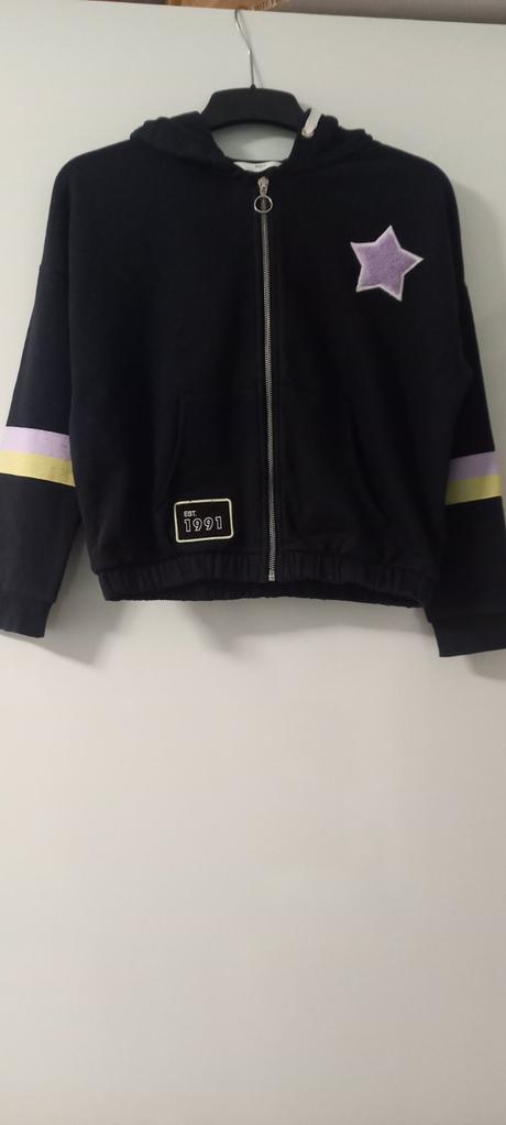 Mikina m&s, marks & spencer,158