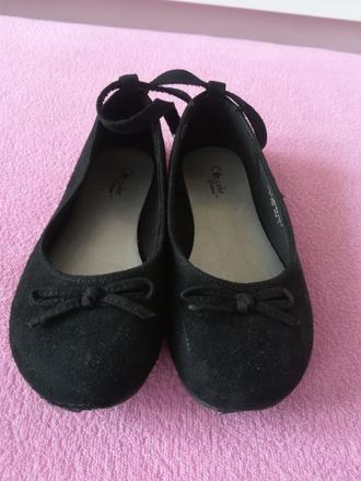 Balerinky, cupcake,28