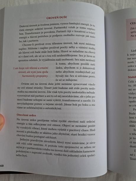 Najdi svou spriznenou dusi, 