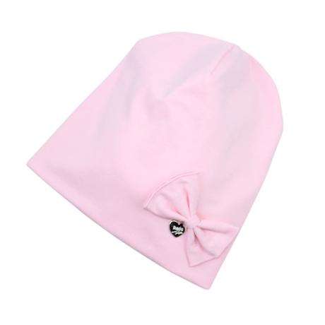 Prechodná čiapka nina rada, rada,52 / 54 / 56