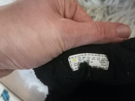 Čižmy - snehule, timberland,33