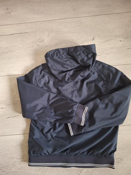 Bunda top stav, h&m,152