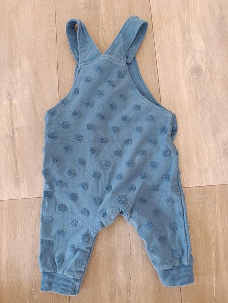 Mickey mousse trakače, disney,68