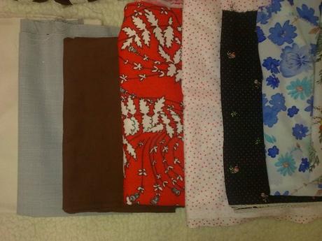 Vyber si latky spolu len 16 eur,