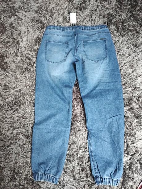 Rifle, sinsay,34 / l