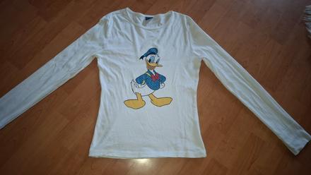Damske tričko, disney,s
