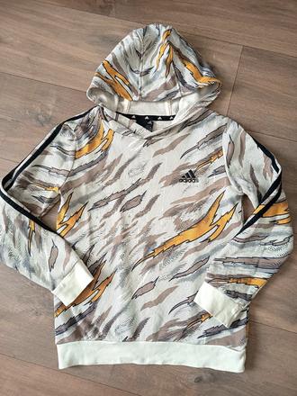 Adidas mikina, adidas,140