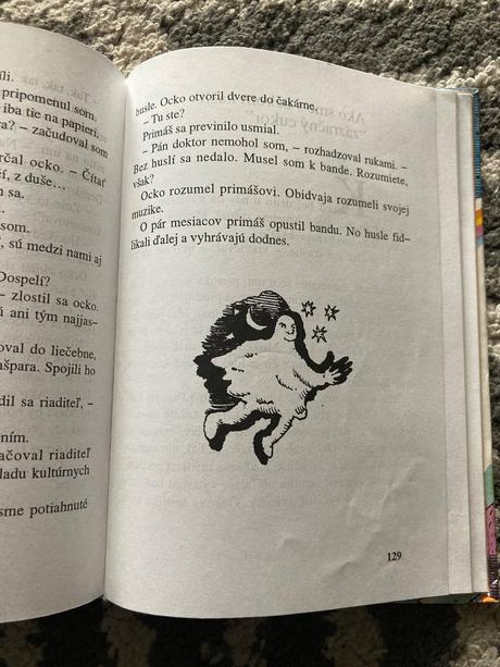 Ako sme žili s duchmi andrej reiner (1994), 