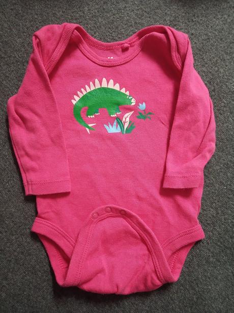 Detské body, lupilu,56