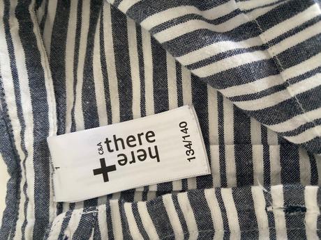 Kosielkac&a, c&a,134