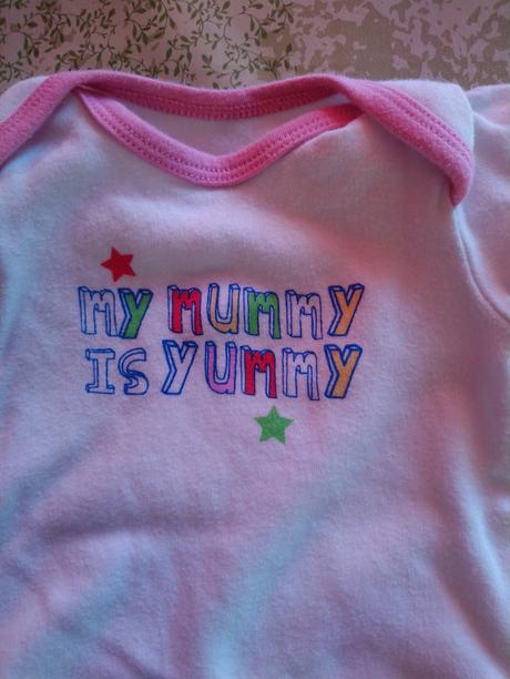 Body my mummy, new baby, 4,5 kg, new baby,56