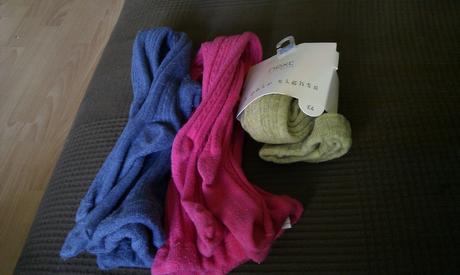 Next pancuchy, next,27