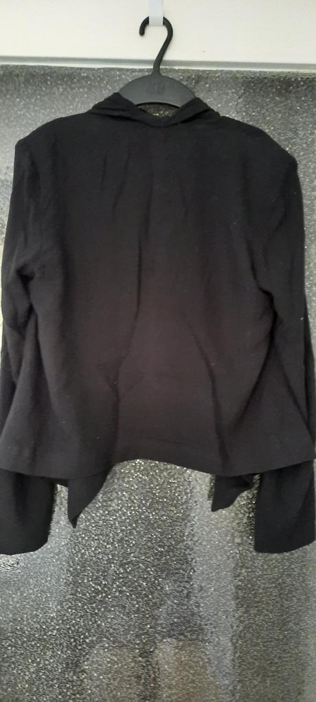 Sako zn. camaieu, vel.36, camaieu,36