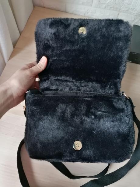 Malá taška / kabelka, 