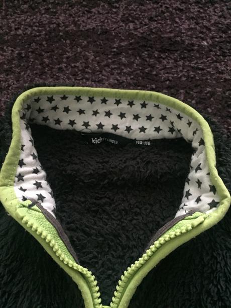 Chlpatka lindex, lindex,110