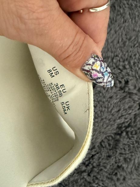 Šľapky dkny, dkny,38