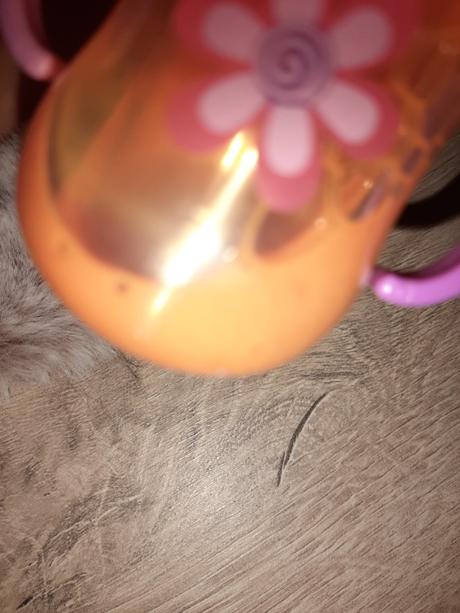 Babika zapf creation, 