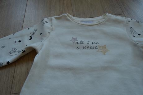 Mikinka, reserved,104