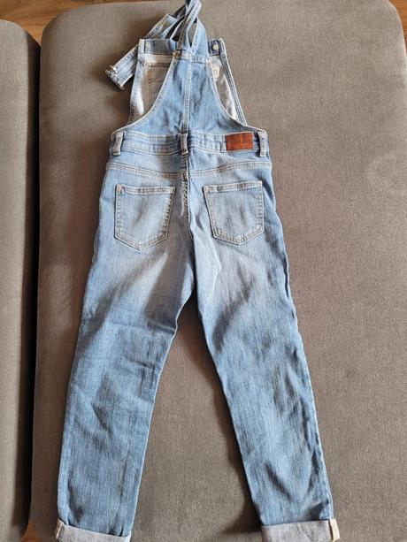 Rifle na traky zara 116, zara,116