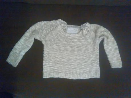 Trblietavy svetrik, 92