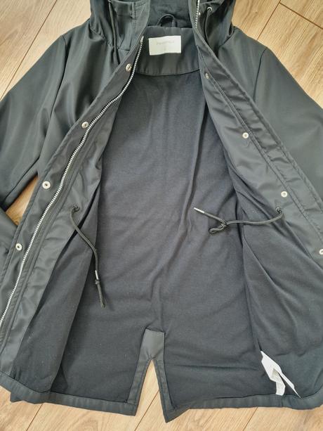 Prechodná bunda, gate,s