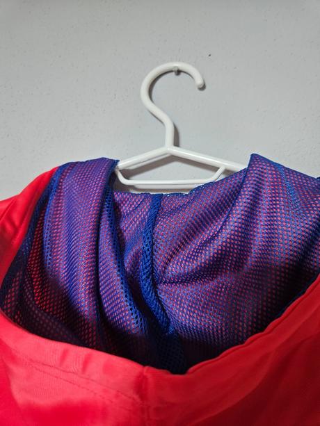 Športová mikina, h&m,36