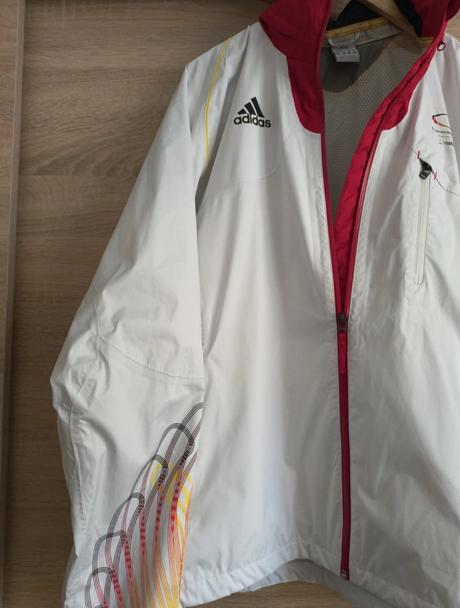Bunda, adidas,xl