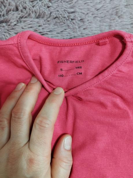 Letné tričká gate, gate,110