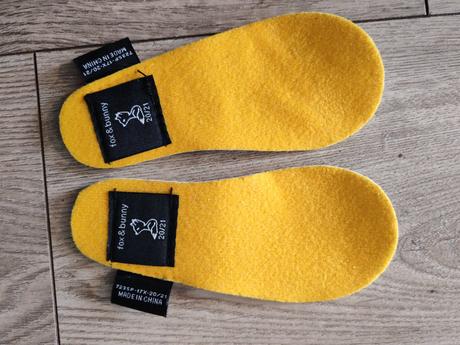 Gumaky 20/21, sinsay,20