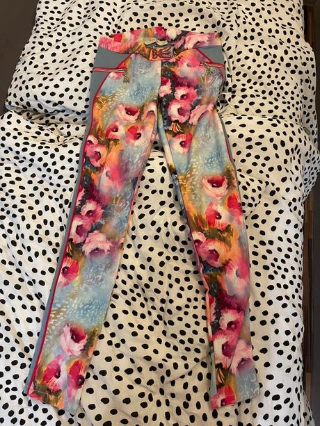 Patrizia pepe jeans, s