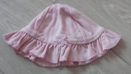 Predám detské oblečenie - veľkosť 6-18 mesiacov, 68–80